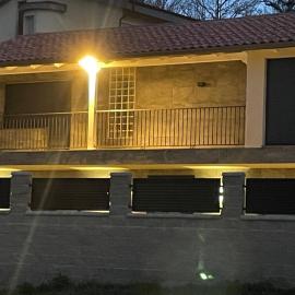 Casa Los Tres Panetes Béjar, hotel in Béjar