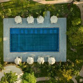 Habana Angkor Resort