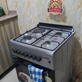 Molayo Luxury Apartments