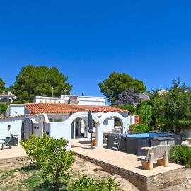 Finca Marx