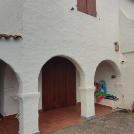Villa Altamarea Eden Beach, hotel a Sorso