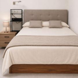 Apartamento Juan, hotel a Loyola