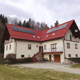KAJA Zawoja