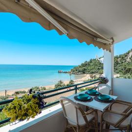 Corfu Dream Holidays Villas