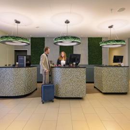 Mercure Hotel Köln West, hotel em Colônia