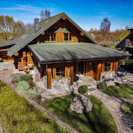 Hus un Köken, hotel v destinácii Börgerende-Rethwisch