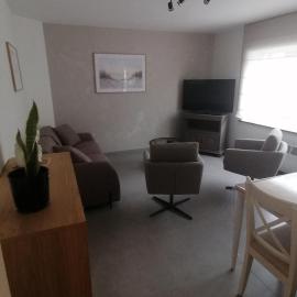 Marisol, hotel in Bredene