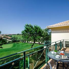 Luz casas- 44 Fairview village Boavista