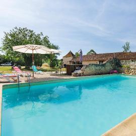 Domaine Agenas