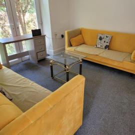 Detached Cottage Sleeps 8 – hotel w mieście Mountain Ash