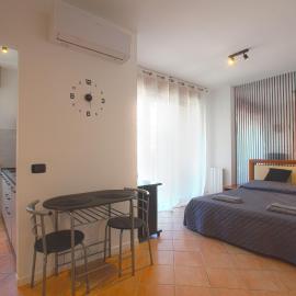 Casa Foxy, hotel a Perugia