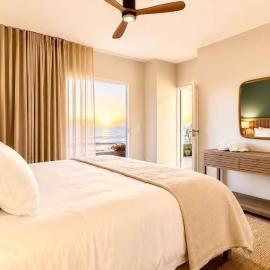 2 at Sunset View