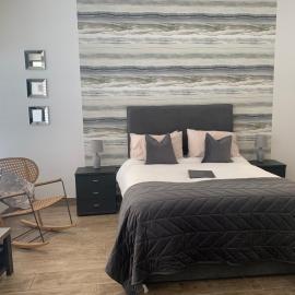 Stayover Suites