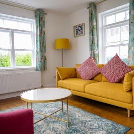 The Stonehouse - Dingle Town Centre, hotel a Dingle