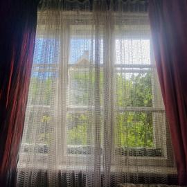Bungu Bangu, hotel in Ventspils