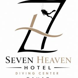 Seven Heaven Hotel Diving Center