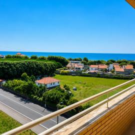 PORTO AGUDA BEACH *****، فندق في Arcozelo