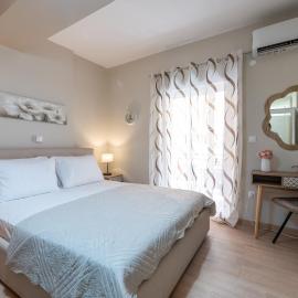 Maraia Downtown Living