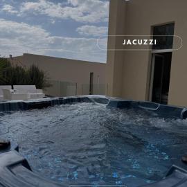 Stay Inn Villa, Green Coast, Palase