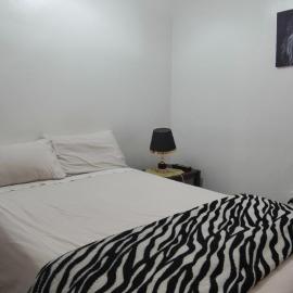 Amigo Homes