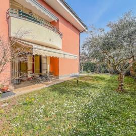 30 minuti dal Duomo - Garden Residence, hotel en Gessate