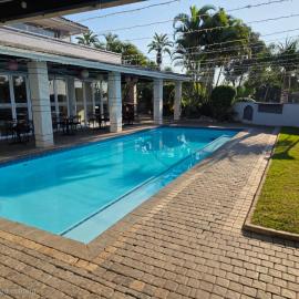 THE SEA BREEZE GUEST HOUSE & VENUE HIRE, 11 on SHELBOURNE