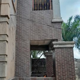 WF&DGS Care LODGE, hotel en Owerri
