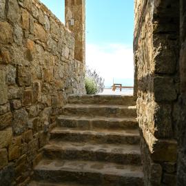 Nevo Mykonos