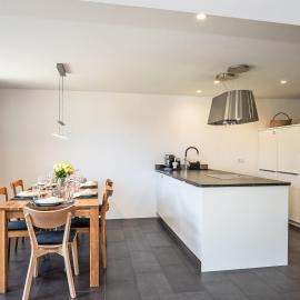Holiday Home Casa Maranta by Interhome, hotel in Poschiavo
