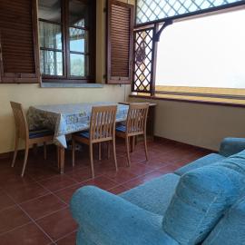 Appartamento i gatti