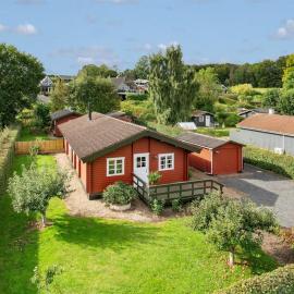 Holiday Home Ater - 220m from the sea by Interhome