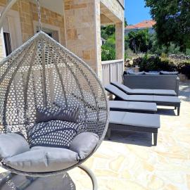 Villa Roza