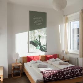 GEA Hotel zur Sonne, hotel in Schrems