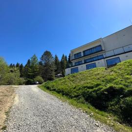Osicki Sport Resort