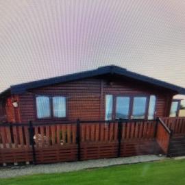 ballyskelly lodge