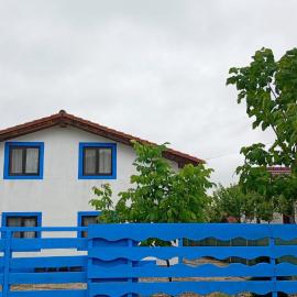 Vila Lotus, hotel v destinácii Murighiol