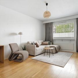 Central Lapland Apartment By Lapland Host, hotel in Rovaniemi
