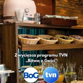 ApartHotel w Białymstoku, hotel in Białystok