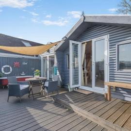 1 Bed in Totnes oc-bc1000