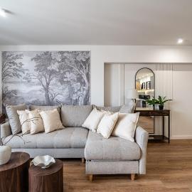 RentPlanet - Apartamenty Dyrekcyjna
