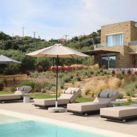 Villa Zeno