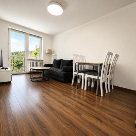 Apartament Wisła Centrum