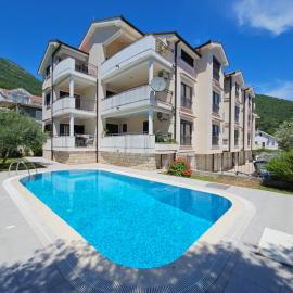 Apartman Viktorija