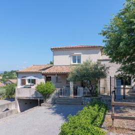 Gîte Barbouillet -Village De Gîtes