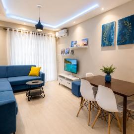 Sirel Home