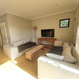 One Bedroom Cottage in Salt Rock