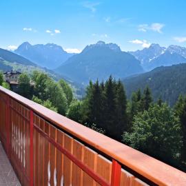 La Suite, hotel in Candide