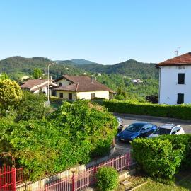 Red and White, hotel v destinaci Tagliolo Monferrato