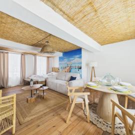 Arden Suites Hébergements à thème, hotel in Charleville-Mézières
