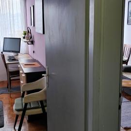 Apartman Ograde, Hotel in Bosanski Novi